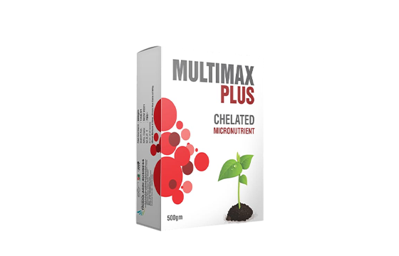 Multimax Plus