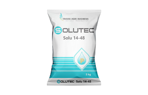 Solutec Solu 14-48