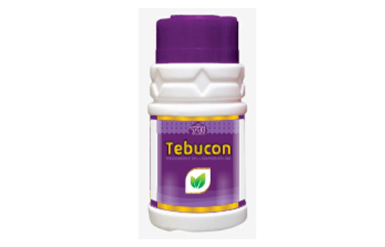 Tebucon