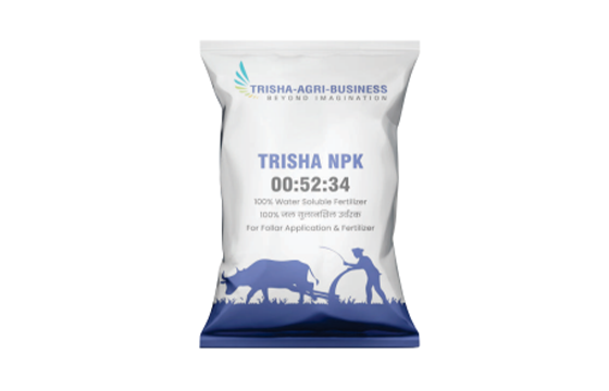 Trisha NPK 00:52:34